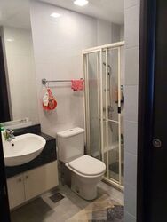 Amaninda (D11), Condominium #593602081